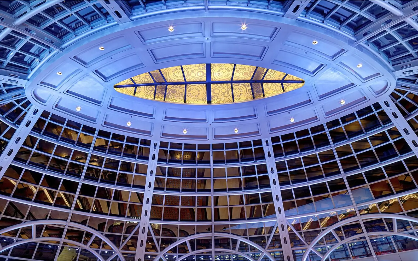 Fallsview Casino Resort